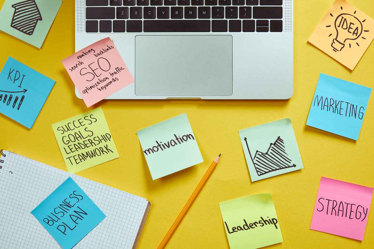 Jobs in Digital Marketing: Everything You Need to Know